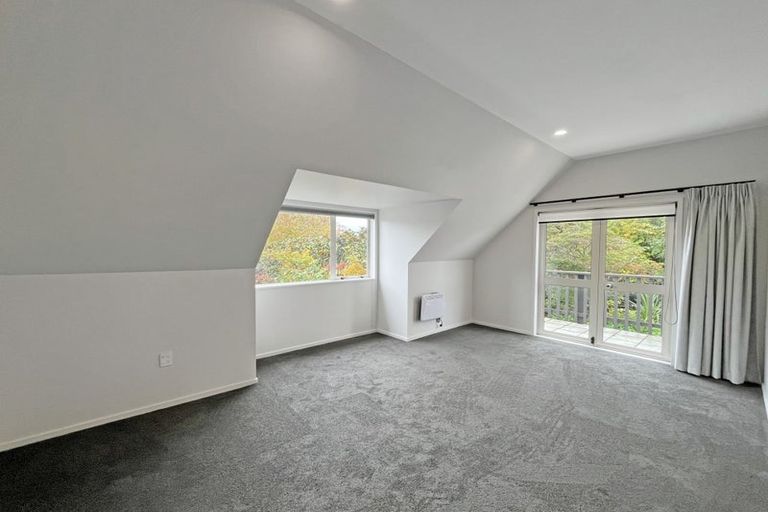 Photo of property in 1/109 Knowles Street, St Albans, Christchurch, 8052