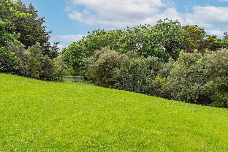 Photo of property in 113 Devich Road, Mangawhai, Wellsford, 0975