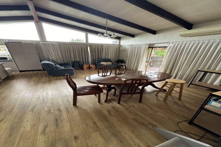 Photo of property in 7 Riverhills Avenue, Pakuranga Heights, Auckland, 2010