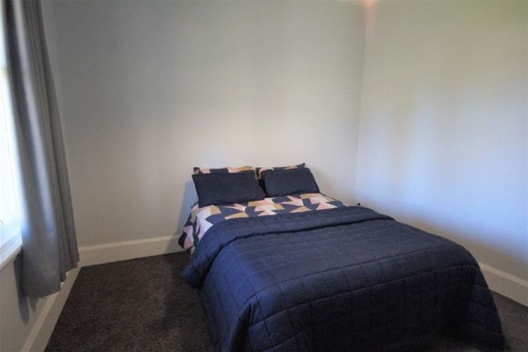 Photo of property in 5 Tekoa Street, Waiau, 7332