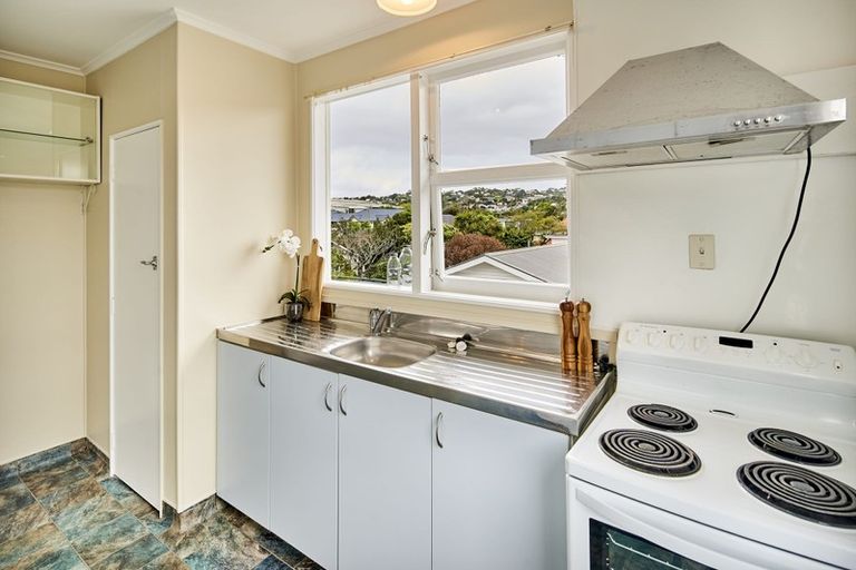 Photo of property in 229 Karori Road, Karori, Wellington, 6012