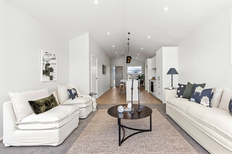 Photo of property in 6 Wai Whatu Street, Meeanee, Napier, 4110