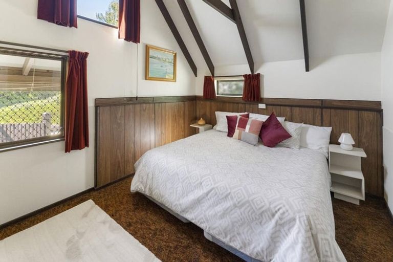 Photo of property in 1 Ledbury Road, Atawhai, Nelson, 7010