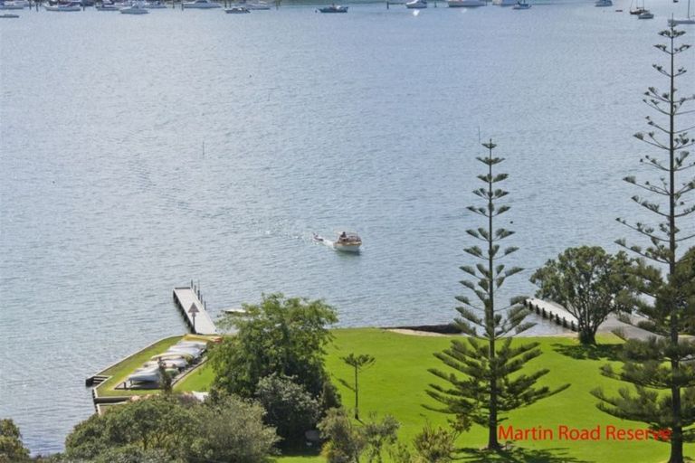 Photo of property in 21 Lysnar Road, Matakana, Warkworth, 0985