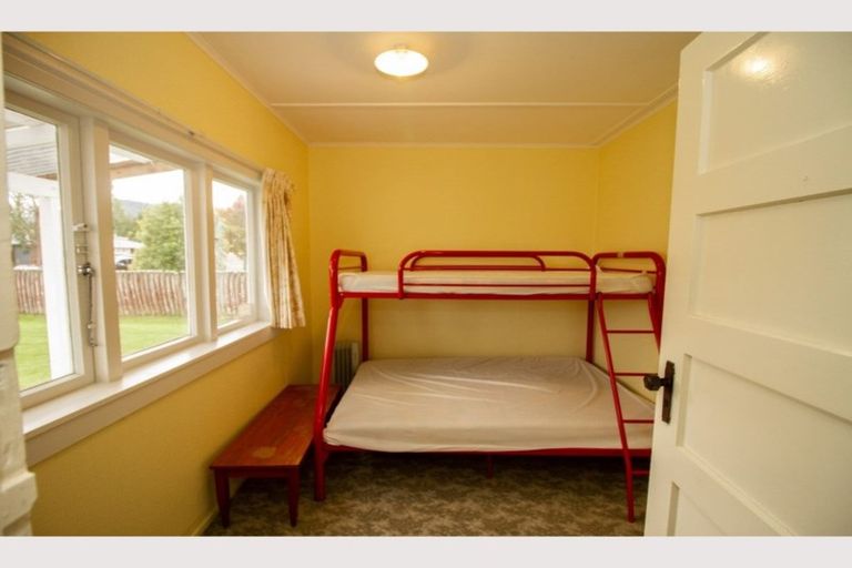 Photo of property in 88 Miro Street, Ohakune, 4625