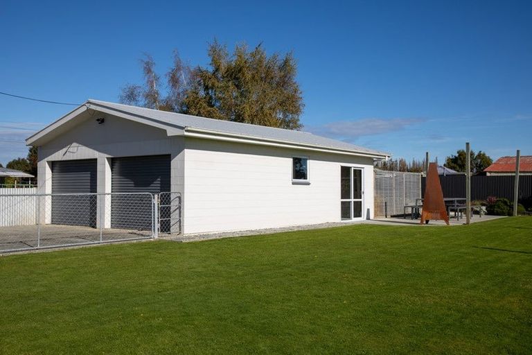 Photo of property in 67 Liverpool Street, Riversdale, 9776