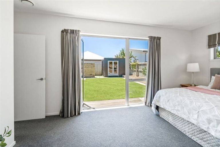 Photo of property in 43 Sunline Avenue, Lincoln, 7608