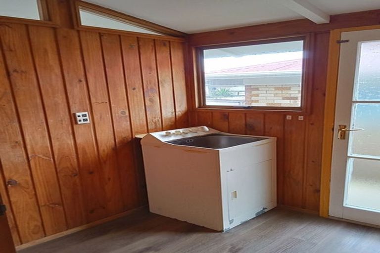 Photo of property in 19c Elizabeth Street, Tuakau, 2121