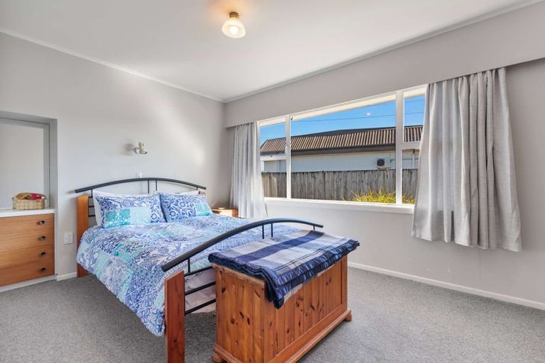 Photo of property in 77 Knighton Road, Hillcrest, Hamilton, 3216