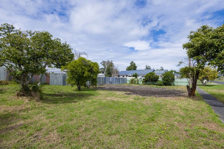 Photo of property in 11 Devery Street, Mangapapa, Gisborne, 4010