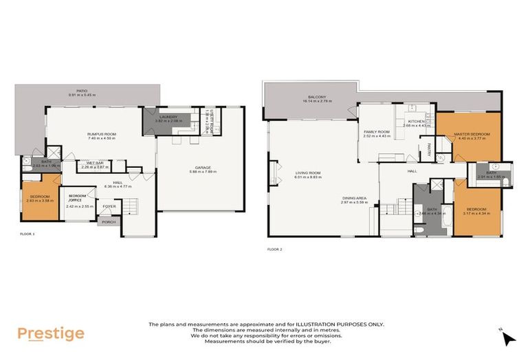 Photo of property in 1/41 Hauraki Road, Hauraki, Auckland, 0622