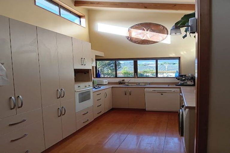 Photo of property in 70 Church Road, Kaitaia, 0410