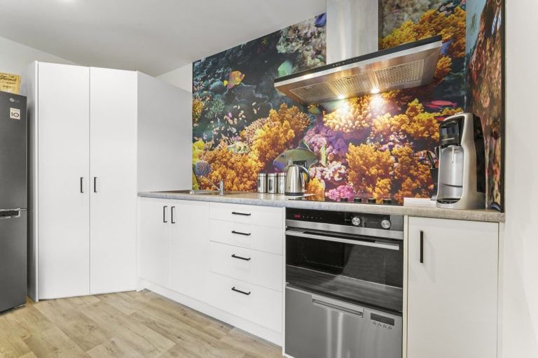 Photo of property in 11 Kamahi Crescent, Papamoa Beach, Papamoa, 3118