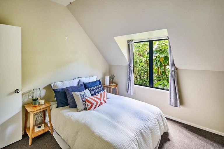 Photo of property in 21 Abbott Street, Ngaio, Wellington, 6035