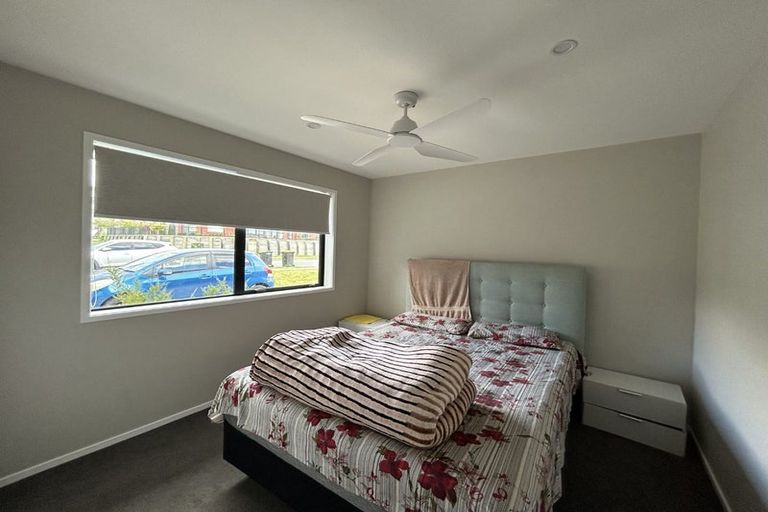 Photo of property in 109 Adler Drive, Ohauiti, Tauranga, 3112