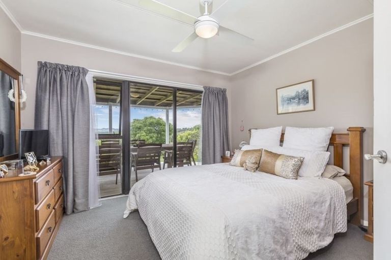 Photo of property in 306 Oneriri Road, Kaiwaka, 0573