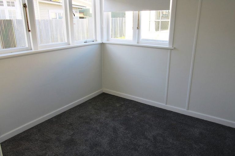 Photo of property in 18 Western Street, Matamata, 3400