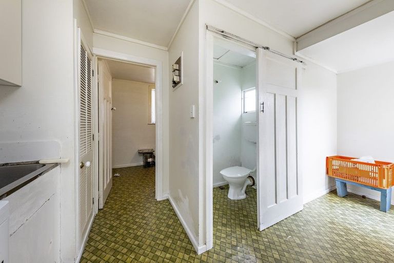 Photo of property in 113 Wyllie Road, Papatoetoe, Auckland, 2025