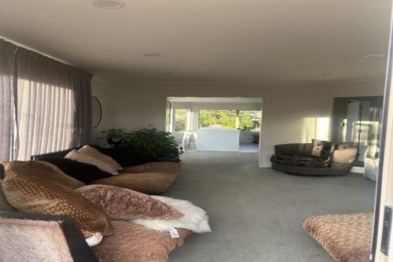 Photo of property in 118a Seaview Road, Paraparaumu Beach, Paraparaumu, 5032