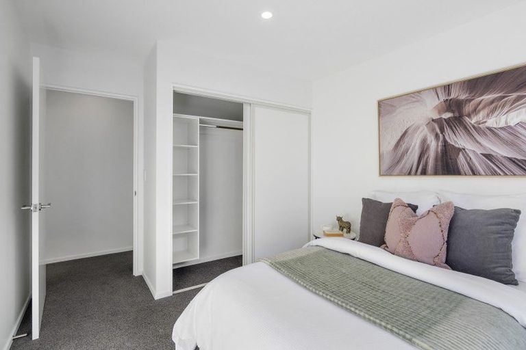 Photo of property in 2 Arapawa Street, Belfast, Christchurch, 8051