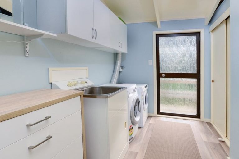 Photo of property in 16a Huia Street, Saint Leonards, Dunedin, 9022