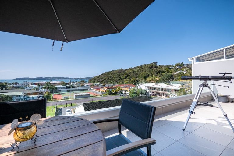 Photo of property in 4c Bedggood Close, Paihia, 0200