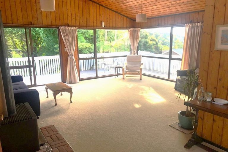 Photo of property in 141 Waitaha Road, Welcome Bay, Tauranga, 3112