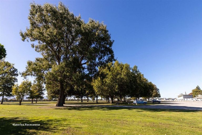 Photo of property in 5 Magnolia Drive, Springlands, Blenheim, 7201