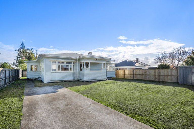 Photo of property in 269 Mount Albert Road, Wesley, Auckland, 1041
