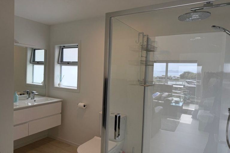 Photo of property in 28 Gray Avenue, Kuaotunu West, Whitianga, 3592