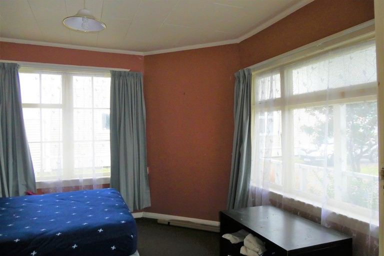 Photo of property in 4 Marsden Road, Greymouth, 7805