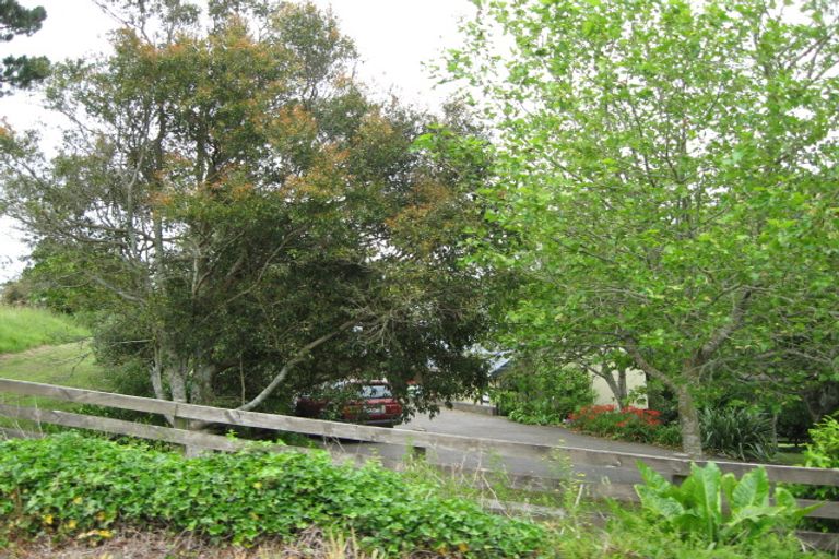 Photo of property in 116 Razorback Road, Bombay, Pokeno, 2472