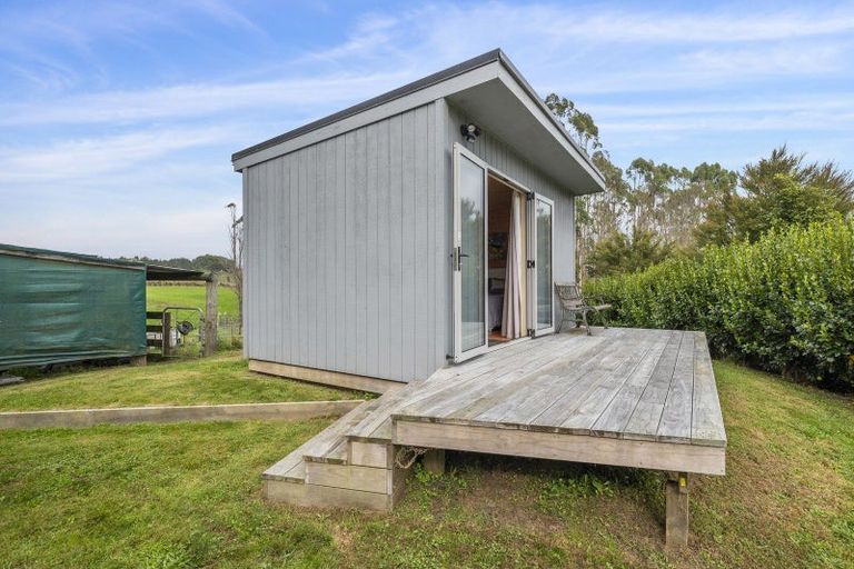 Photo of property in 247 Kaharoa Road, Hamurana, Rotorua, 3096