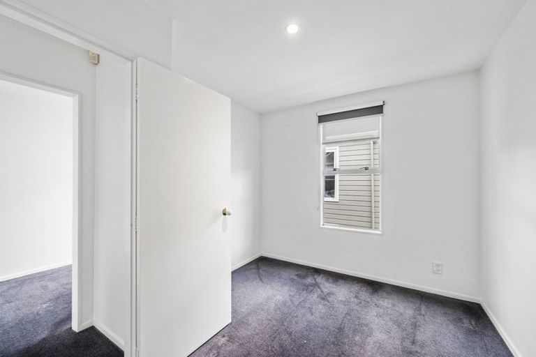 Photo of property in 3/259 The Terrace, Te Aro, Wellington, 6011
