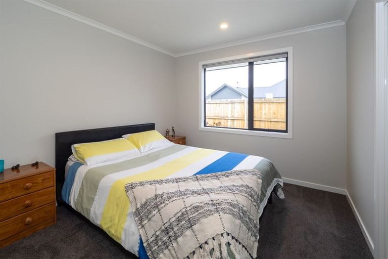 Photo of property in 20 Whiteoak Grove, Tinwald, Ashburton, 7700