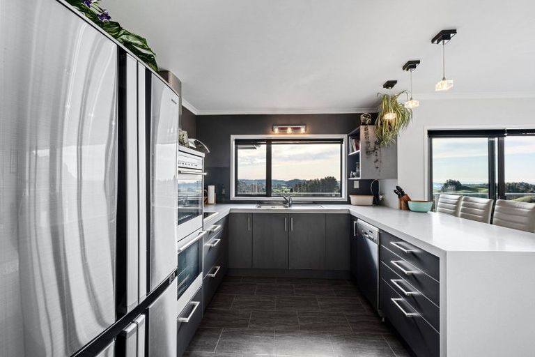 Photo of property in 169 King Road, Inglewood, 4386