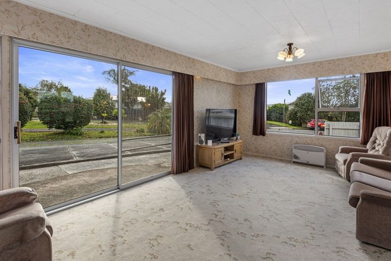 Photo of property in 11 Te Anau Place, Tikipunga, Whangarei, 0112