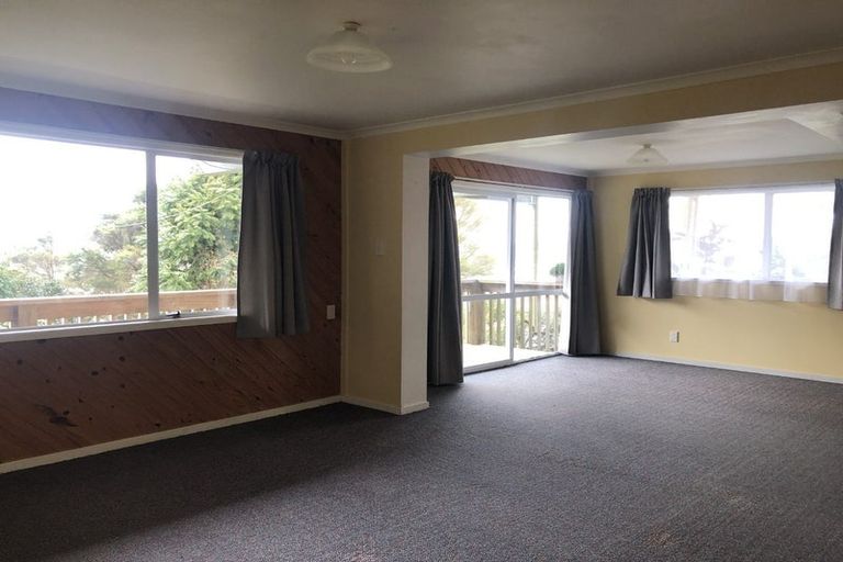 Photo of property in 18b Eureka Place, Parahaki, Whangarei, 0112