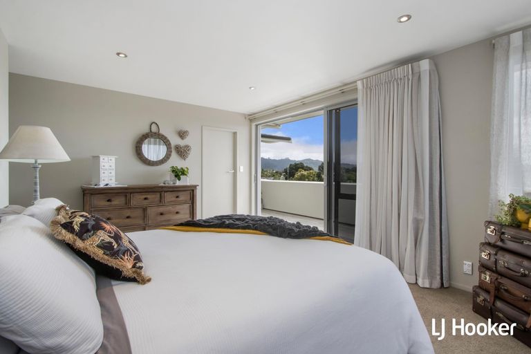 Photo of property in 28 Reo Crescent, Waihi Beach, 3611