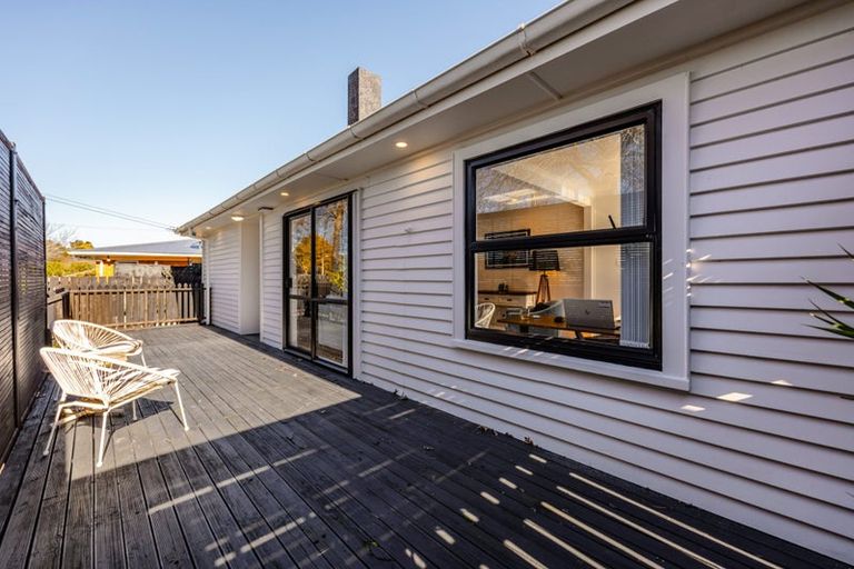 Photo of property in 1/22 Cosgrave Road, Papakura, 2110