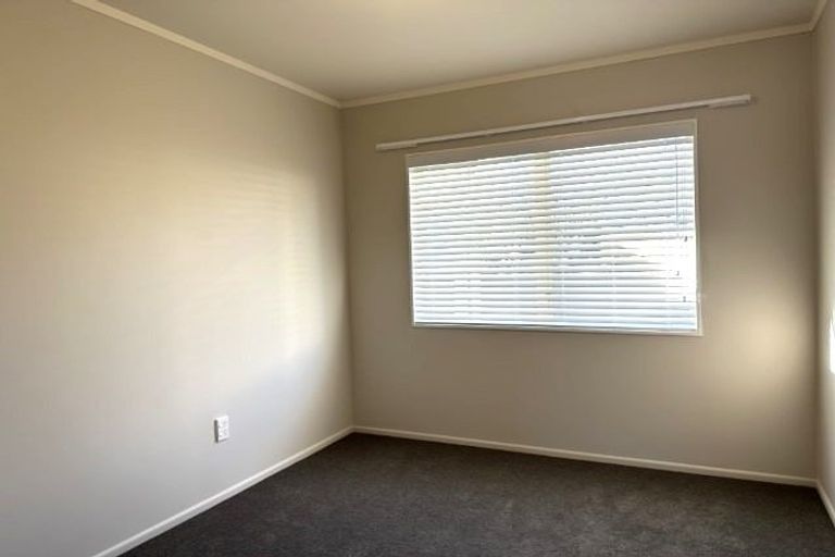 Photo of property in 10a Roys Road, Parkvale, Tauranga, 3112