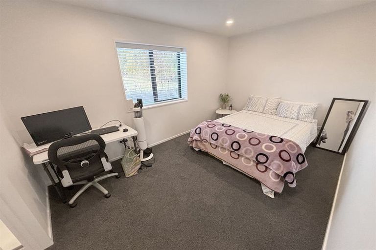 Photo of property in 198 Easterbrook Road, Fernside, Kaiapoi, 7691