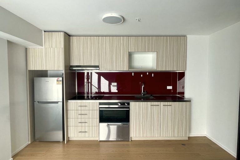 Photo of property in 502/111 Dixon Street, Te Aro, Wellington, 6011