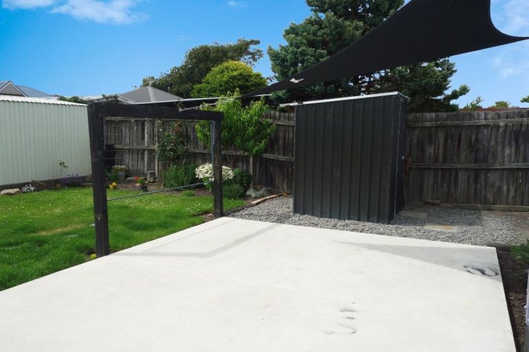 Photo of property in 608 Barbadoes Street, Edgeware, Christchurch, 8013