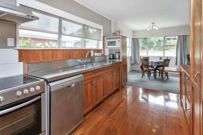 Photo of property in 12 Vale Road, Riverside, Whangarei, 0112