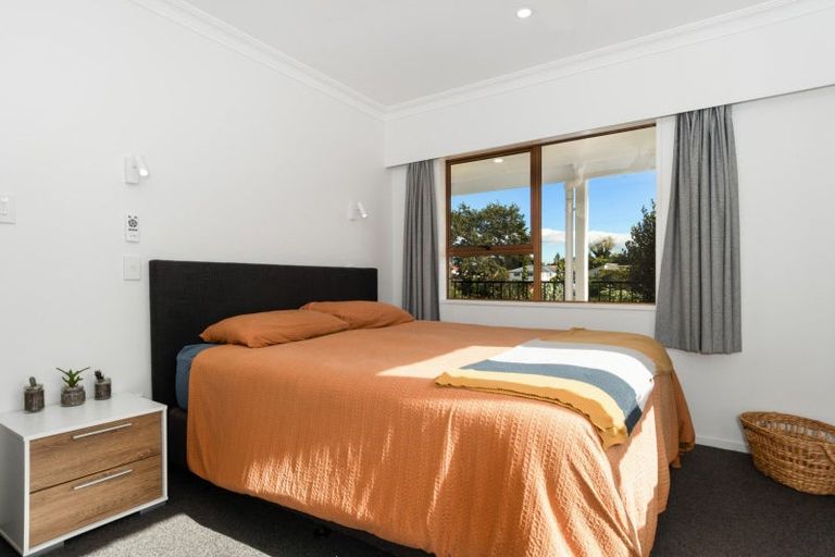 Photo of property in 1209a Cameron Road, Gate Pa, Tauranga, 3112