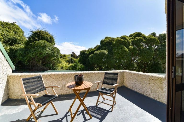 Photo of property in 936 Harington Point Road, Harington Point, Dunedin, 9077