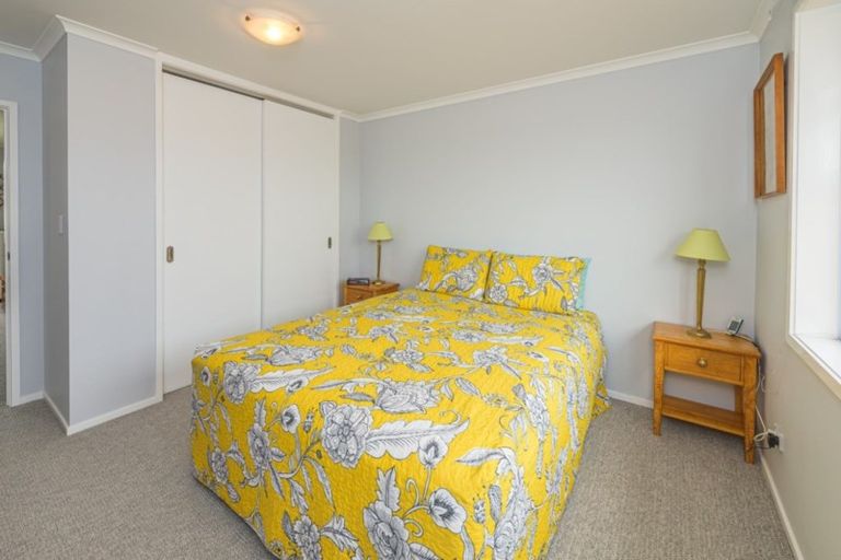 Photo of property in 20 Simon Street, Tawhero, Whanganui, 4501