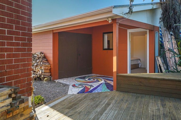 Photo of property in 37 Norwich Street, Stoke, Nelson, 7011