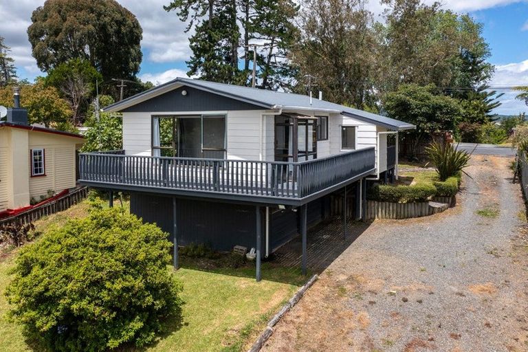 Photo of property in 127 Kimihia Road, Huntly, 3700